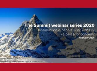 Summit webinar 2020