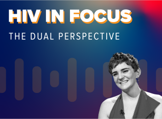 Dual Perspective Podcast