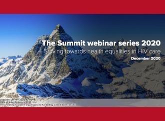 Summit webinar 2020